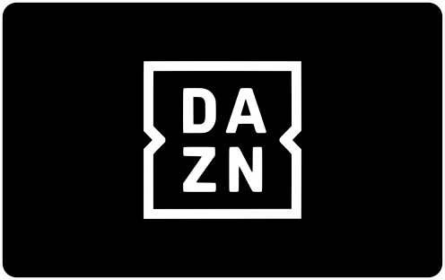 DAZN