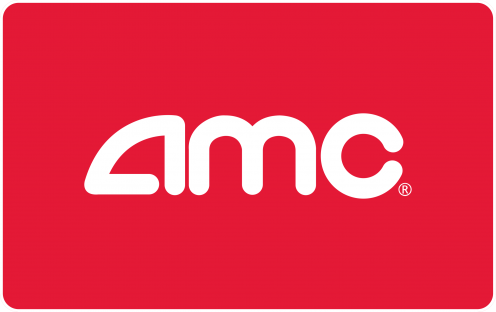 amc
