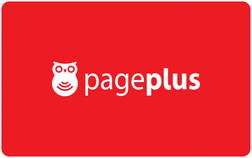 pageplus