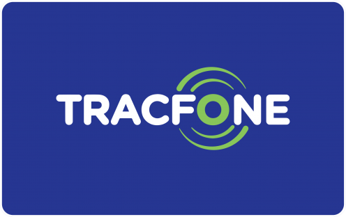tracfone