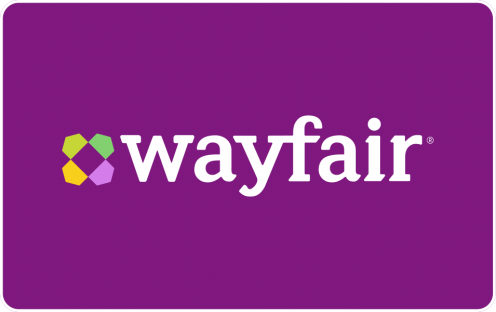wayfair